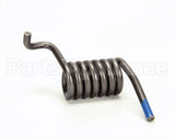 S0071 Bki Spring, Torsion Blue 7