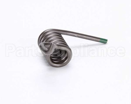 S0079 Bki Spring, Torsion Green 6