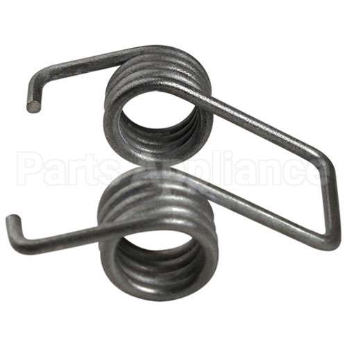 S0091 Compatible BKI Spring