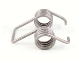 S0091 Bki Spring, Hook Lgf Lpf Fkm