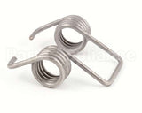 S0091 Bki Spring, Hook Lgf Lpf Fkm