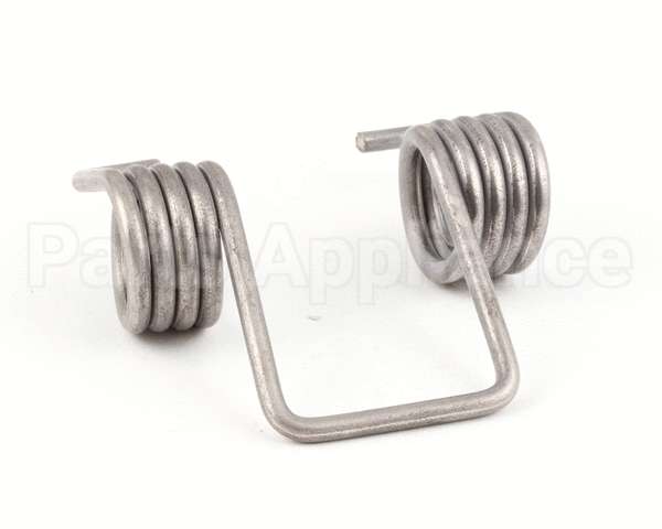 S0091 Bki Spring, Hook Lgf Lpf Fkm