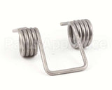 S0091 Bki Spring, Hook Lgf Lpf Fkm