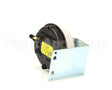 S0097 Bki Switch,Vacuum 0.14W.c. Fh