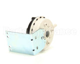 S0097 Bki Switch,Vacuum 0.14W.c. Fh