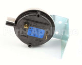 S0098 Bki Switch,Vacuum 1.00 W.c. Fh
