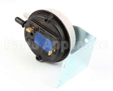 S0098 Bki Switch,Vacuum 1.00 W.c. Fh