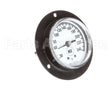 S0113973 Saniserv Therm: Teltru Nsf 0250F