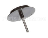 S0113973 Saniserv Therm: Teltru Nsf 0250F