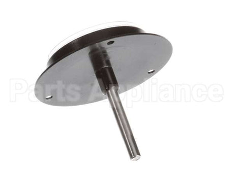 S0113973 Saniserv Therm: Teltru Nsf 0250F