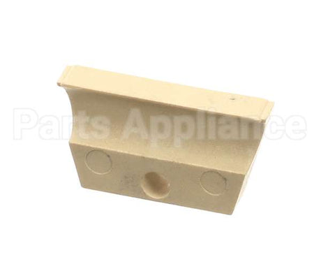 S01153004 Univex Vanes Support Spz40Spz50(See Note)