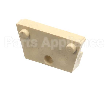 S01153004 Univex Vanes Support Spz40Spz50(See Note)