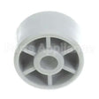 S01153005 Compatible Univex Wheelsroller, Spz40-Spz50