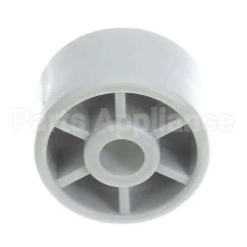 S01153005 Compatible Univex Wheelsroller, Spz40-Spz50