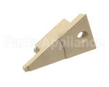 S01153042 Univex Vanes Stop Spz40Spz50(See Note)