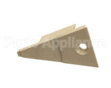 S01153042 Univex Vanes Stop Spz40Spz50(See Note)
