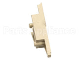 S01153042 Univex Vanes Stop Spz40Spz50(See Note)