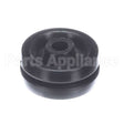 S01153046-2 Compatible Univex Counterweight Rope Pulley