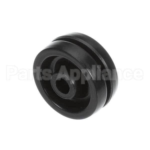 S01153046 Compatible Univex Pulleys, Counterweigh, Spz40-Spz50