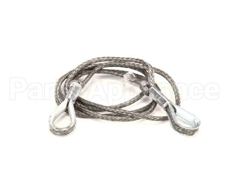 S01159051-2 Univex Cable, Counterweight Spz50(See Note)/