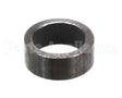 S01173087 Univex Bushing, Spiral Transmission - Gl50