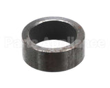 S01173087 Univex Bushing, Spiral Transmission - Gl50