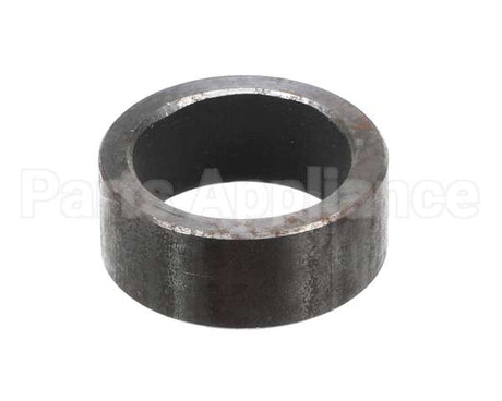 S01173087 Univex Bushing, Spiral Transmission - Gl50