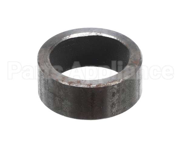 S01173087 Univex Bushing, Spiral Transmission - Gl50