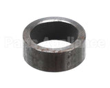 S01173087 Univex Bushing, Spiral Transmission - Gl50