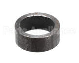 S01173087 Univex Bushing, Spiral Transmission - Gl50