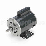S012 Marathon Motor