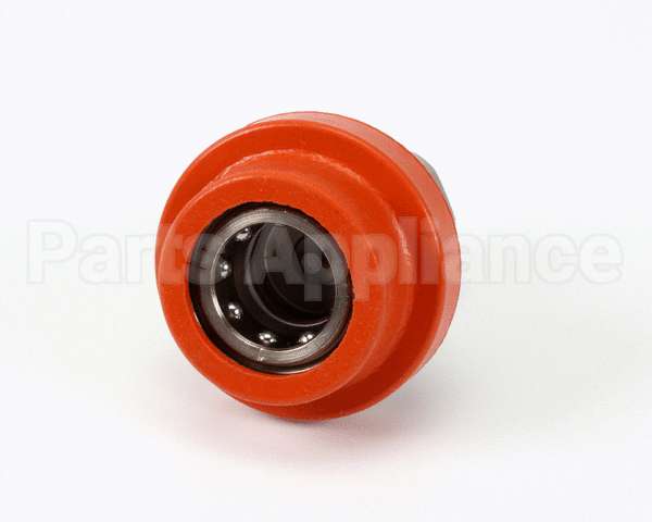 S0136 Bki Socket, W/Viton Seal