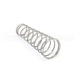 S0138 Compatible BKI Spring, Quick Disconnect