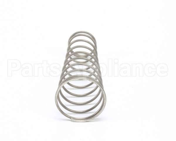 S0138 Bki Spring, For Quick Disconnect