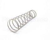 S0138 Bki Spring, For Quick Disconnect