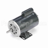 S014 Marathon Motor