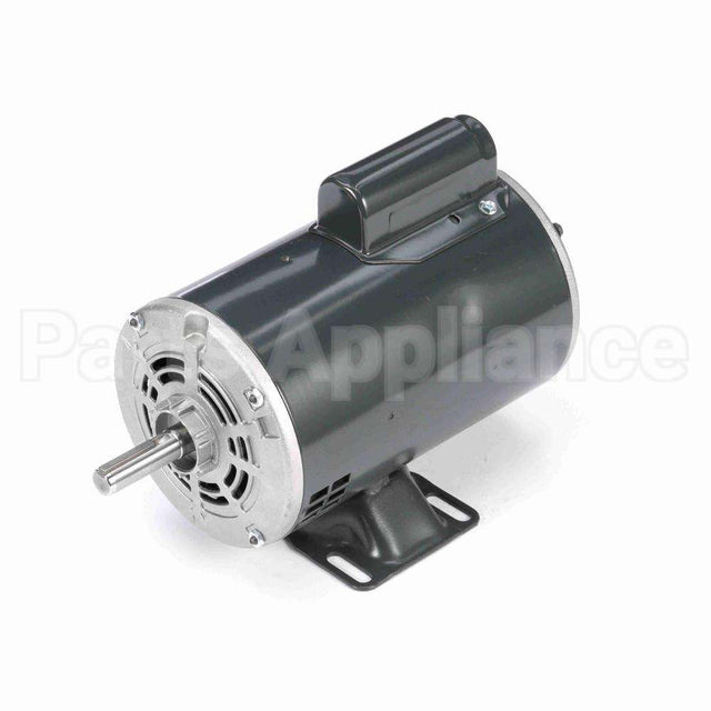 S014 Marathon Motor