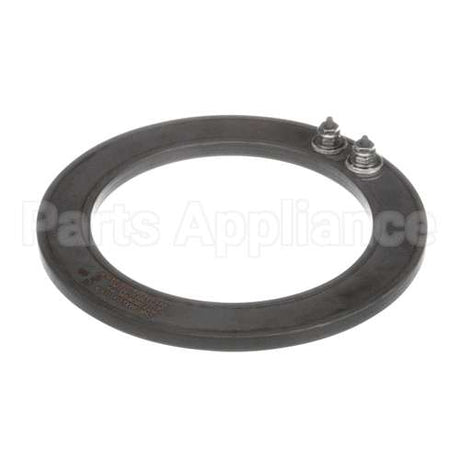 S0159710 Saniserv Heater:2006 Ring 500W120V