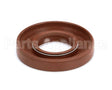 S0163 Bki Seal, Viton 20 X 40 X 7 Mm