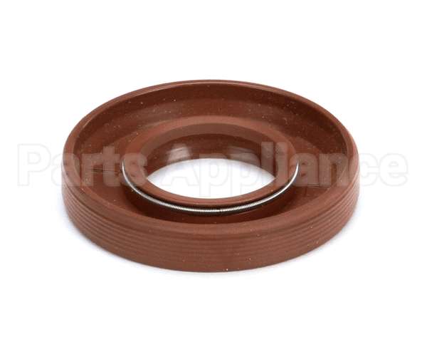 S0163 Bki Seal, Viton 20 X 40 X 7 Mm