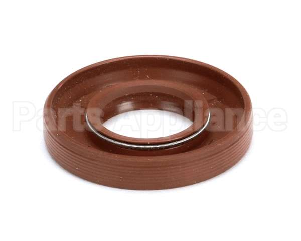 S0163 Bki Seal, Viton 20 X 40 X 7 Mm