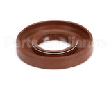 S0163 Bki Seal, Viton 20 X 40 X 7 Mm