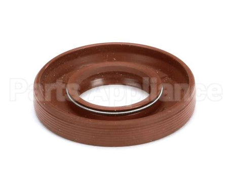 S0163 Bki Seal, Viton 20 X 40 X 7 Mm