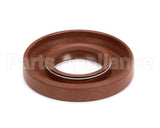 S0163 Bki Seal, Viton 20 X 40 X 7 Mm