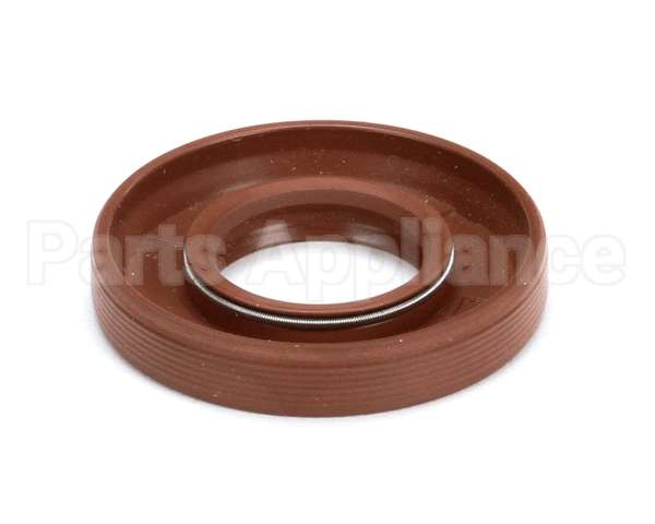 S0163 Bki Seal, Viton 20 X 40 X 7 Mm
