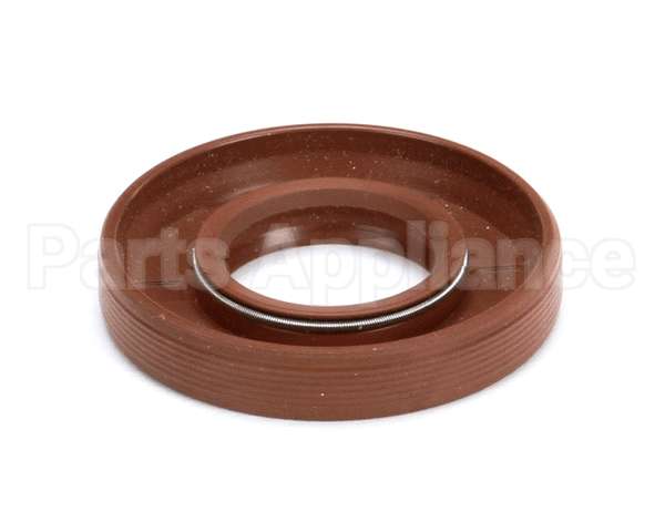 S0163 Bki Seal, Viton 20 X 40 X 7 Mm