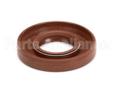 S0163 Bki Seal, Viton 20 X 40 X 7 Mm
