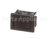 S0166 Bki Switch, Reset, 4A, 250V, 1/10 Hp