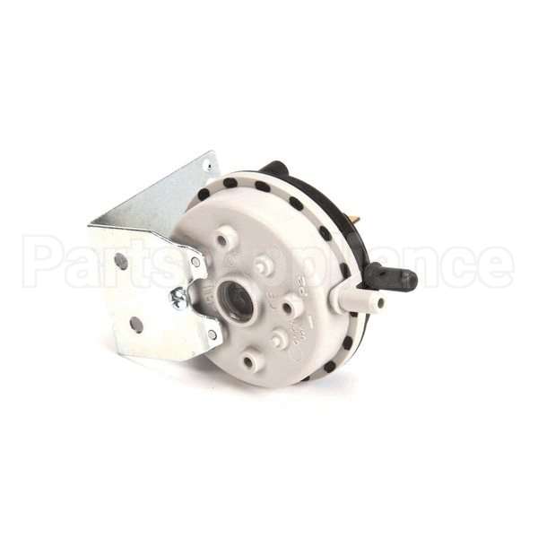 S0174 Compatible BKI Switch, Vacuum, 0.14 Wc, Spdt