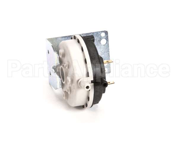S0174 Bki Switch, Vacuum, 0.14 Wc, Spdt
